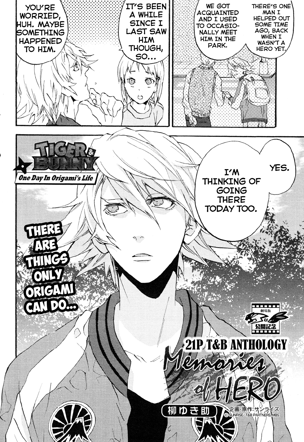Page 56