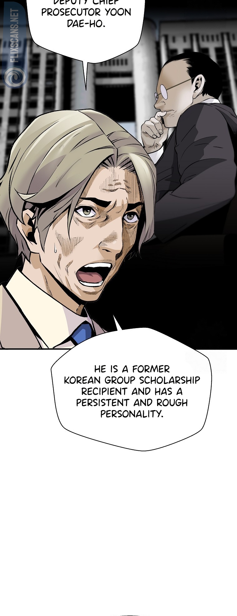 Page 57