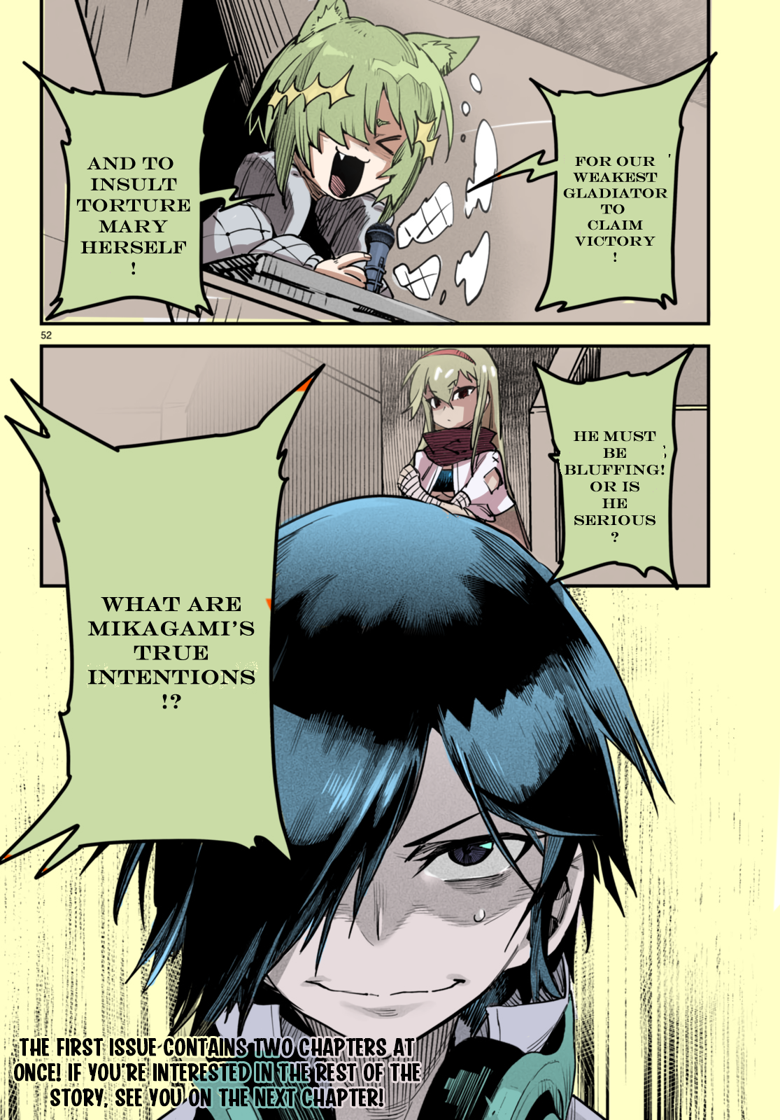 Page 57