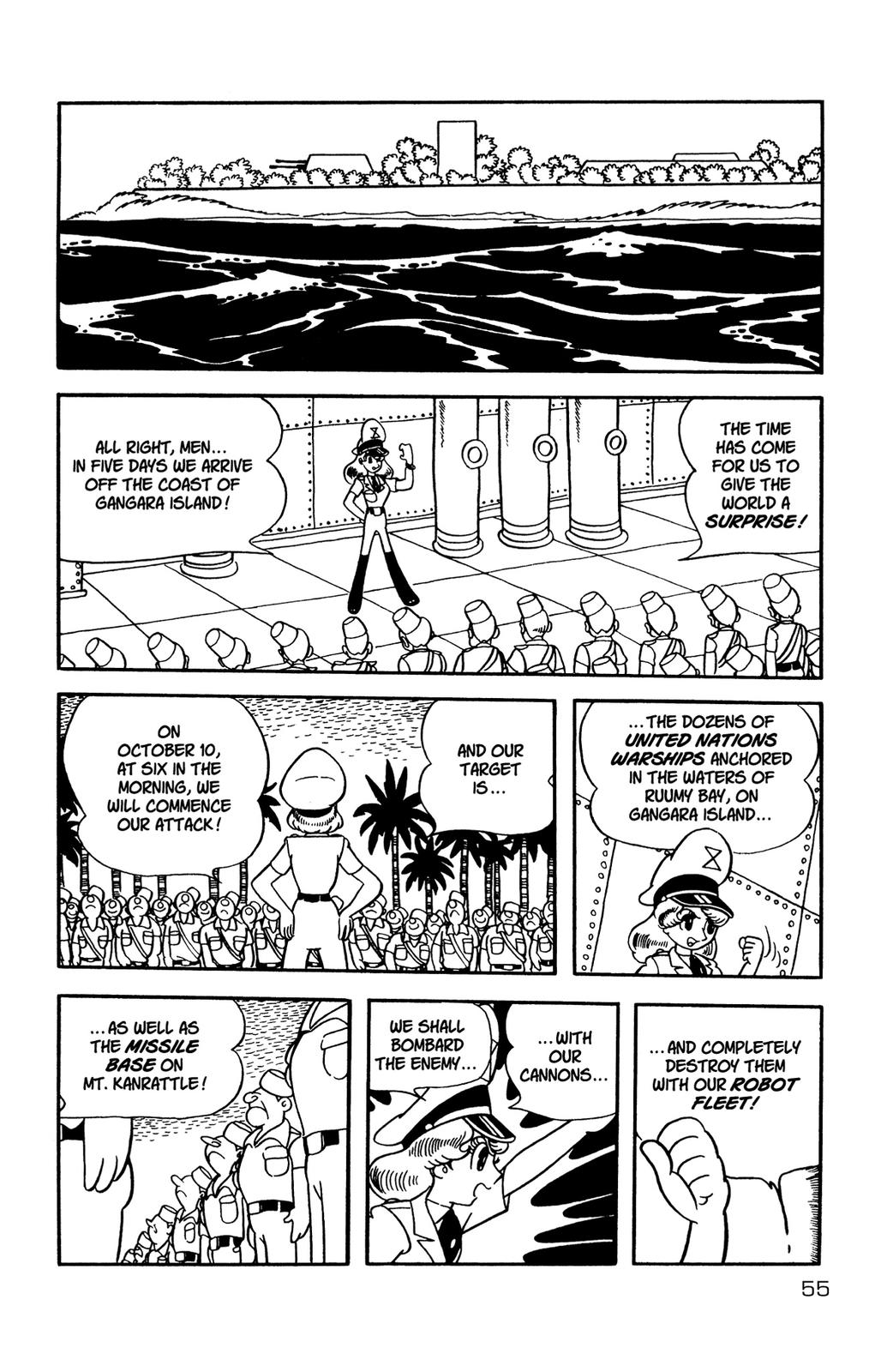 Page 57