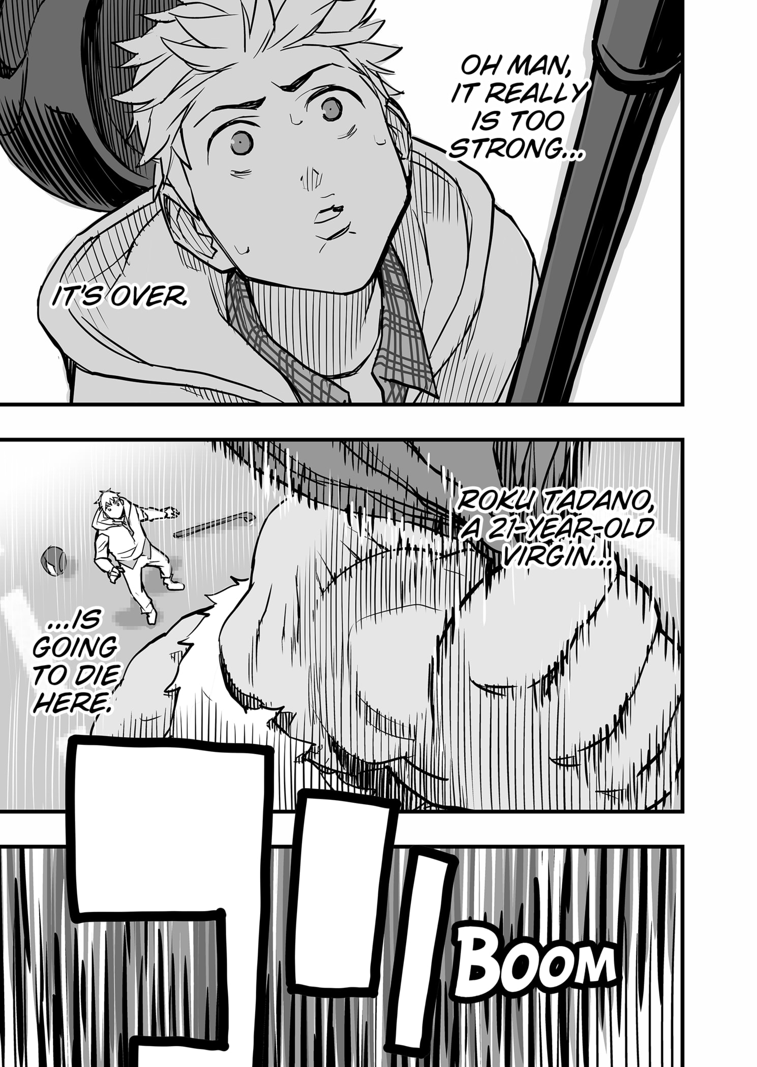 Page 57