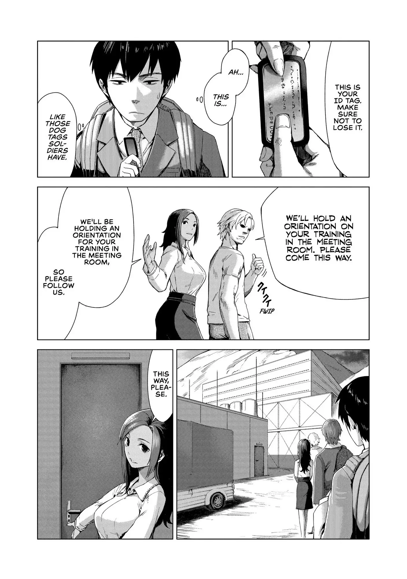 Page 57