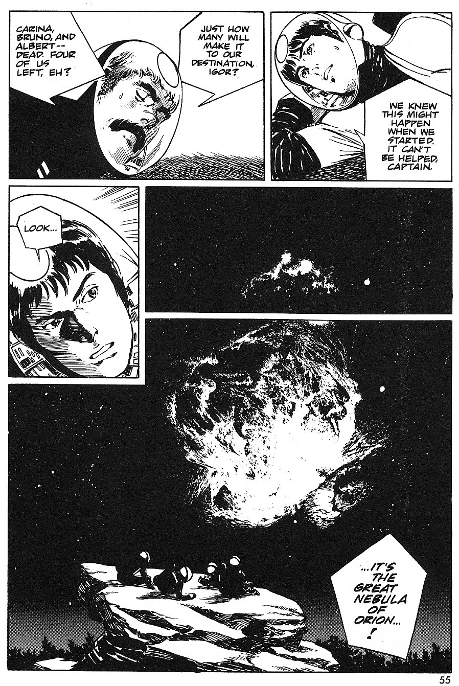 Page 56