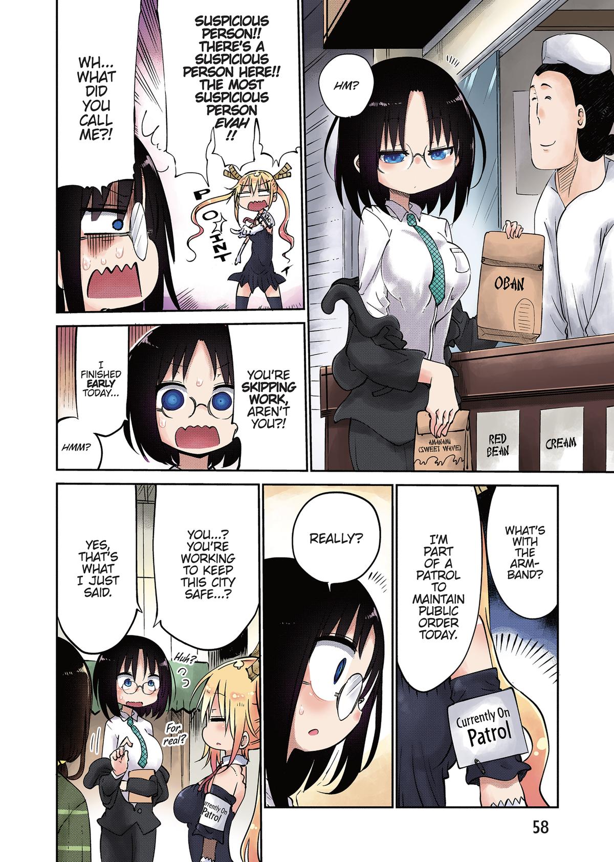 Page 57