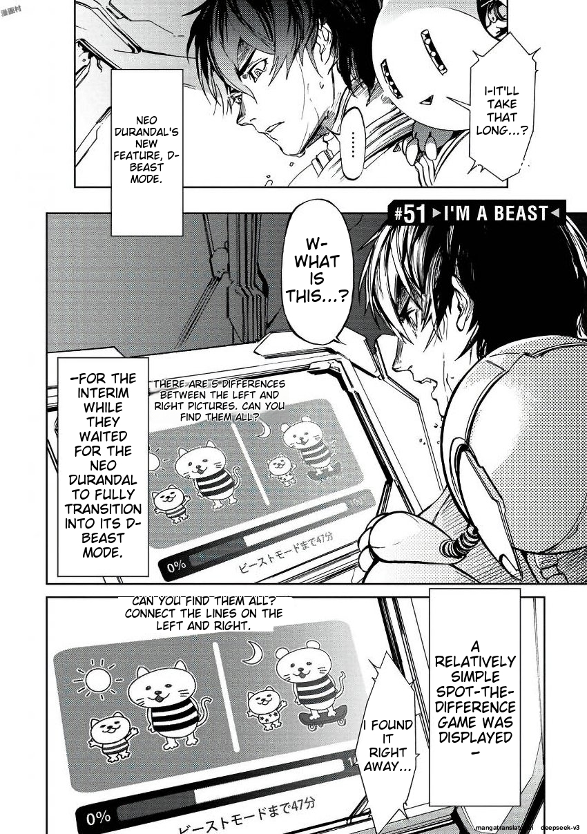 Page 57