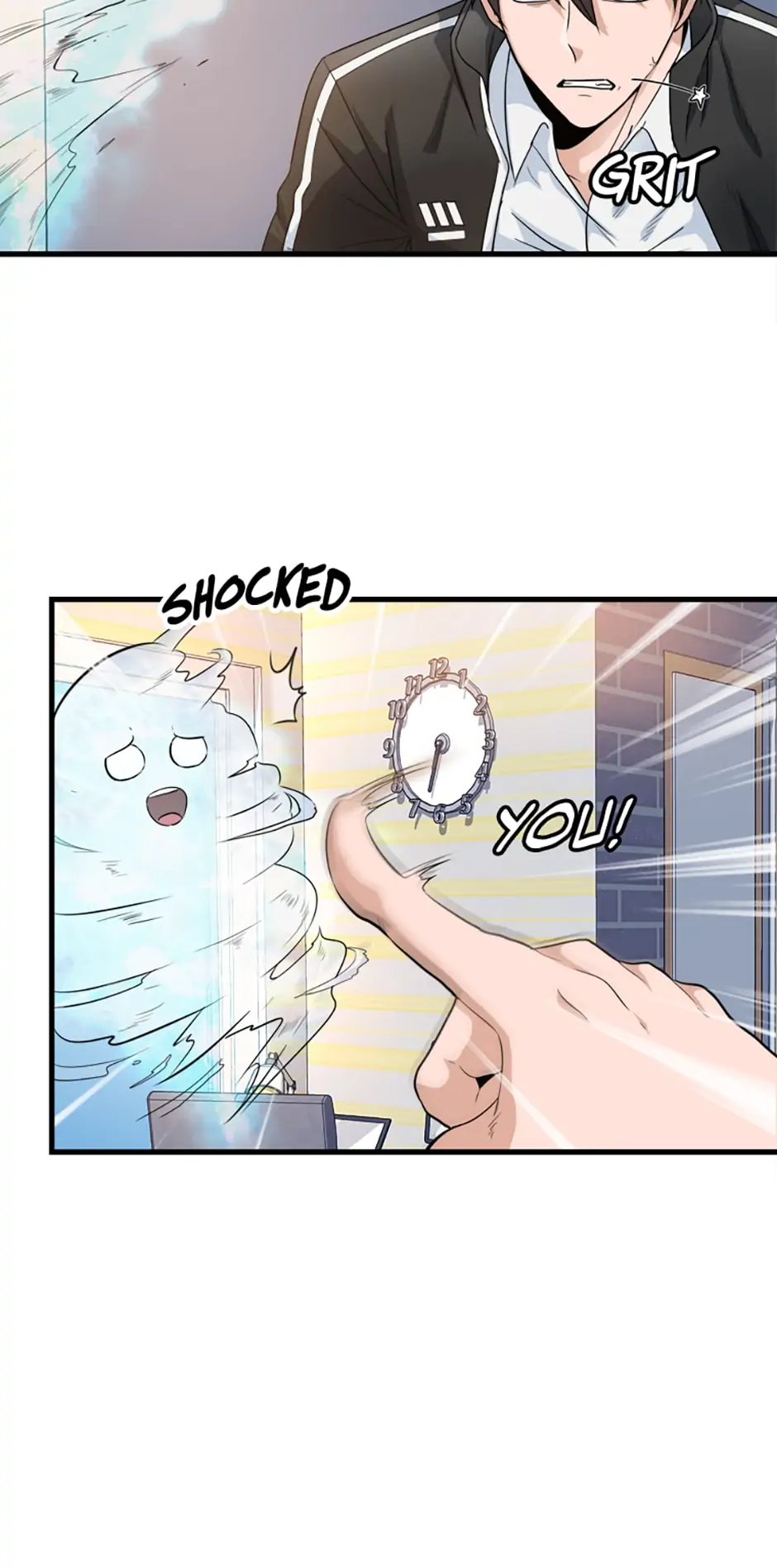 Page 57