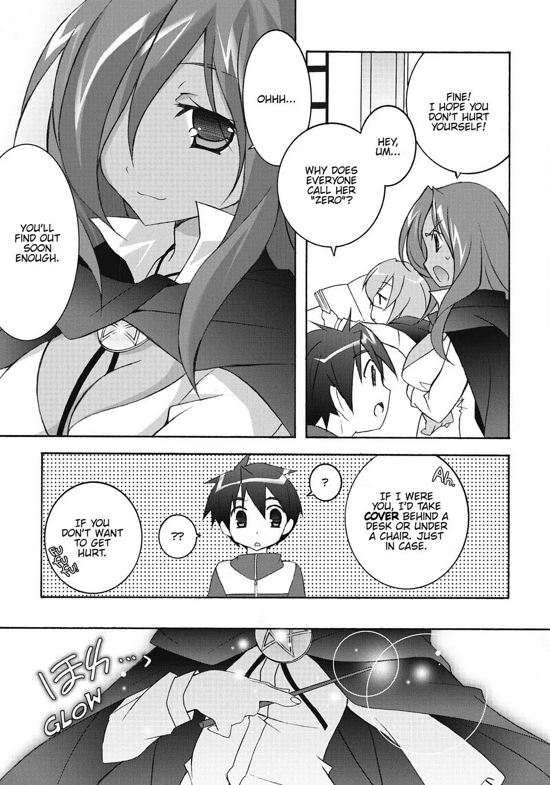 Page 57