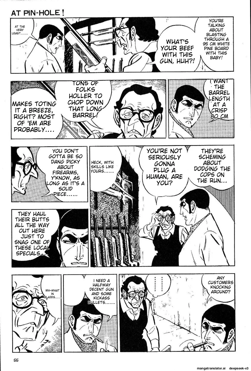 Page 57