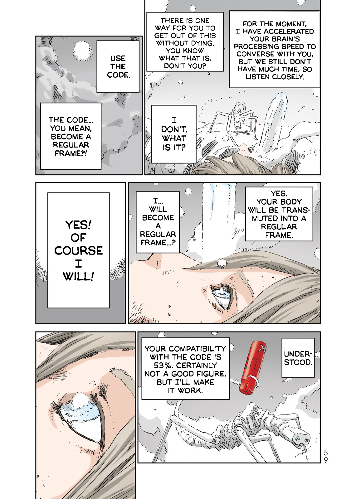 Page 57