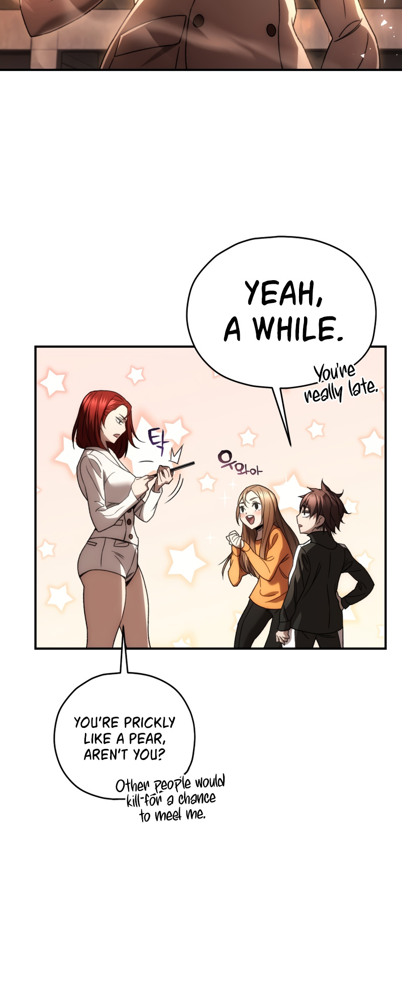 Page 57