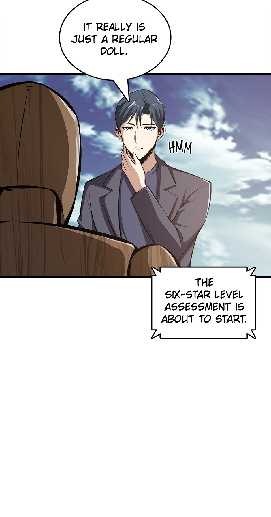 Page 57