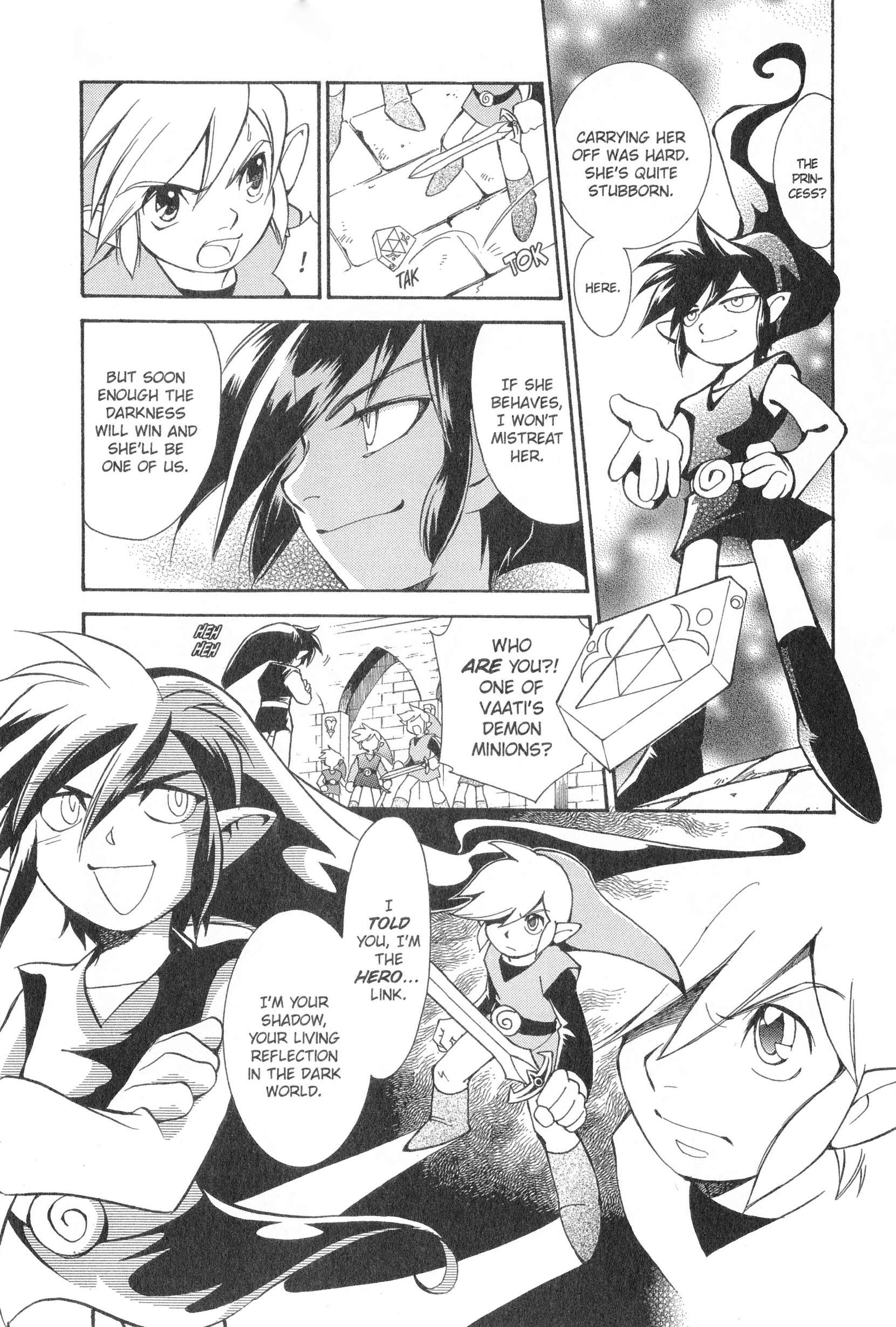 Page 57
