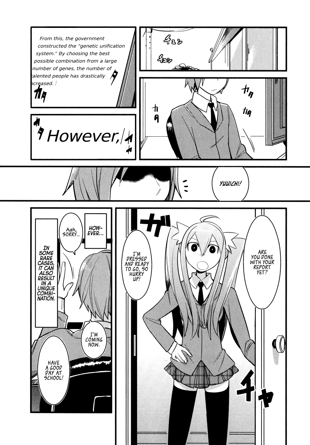 Page 56