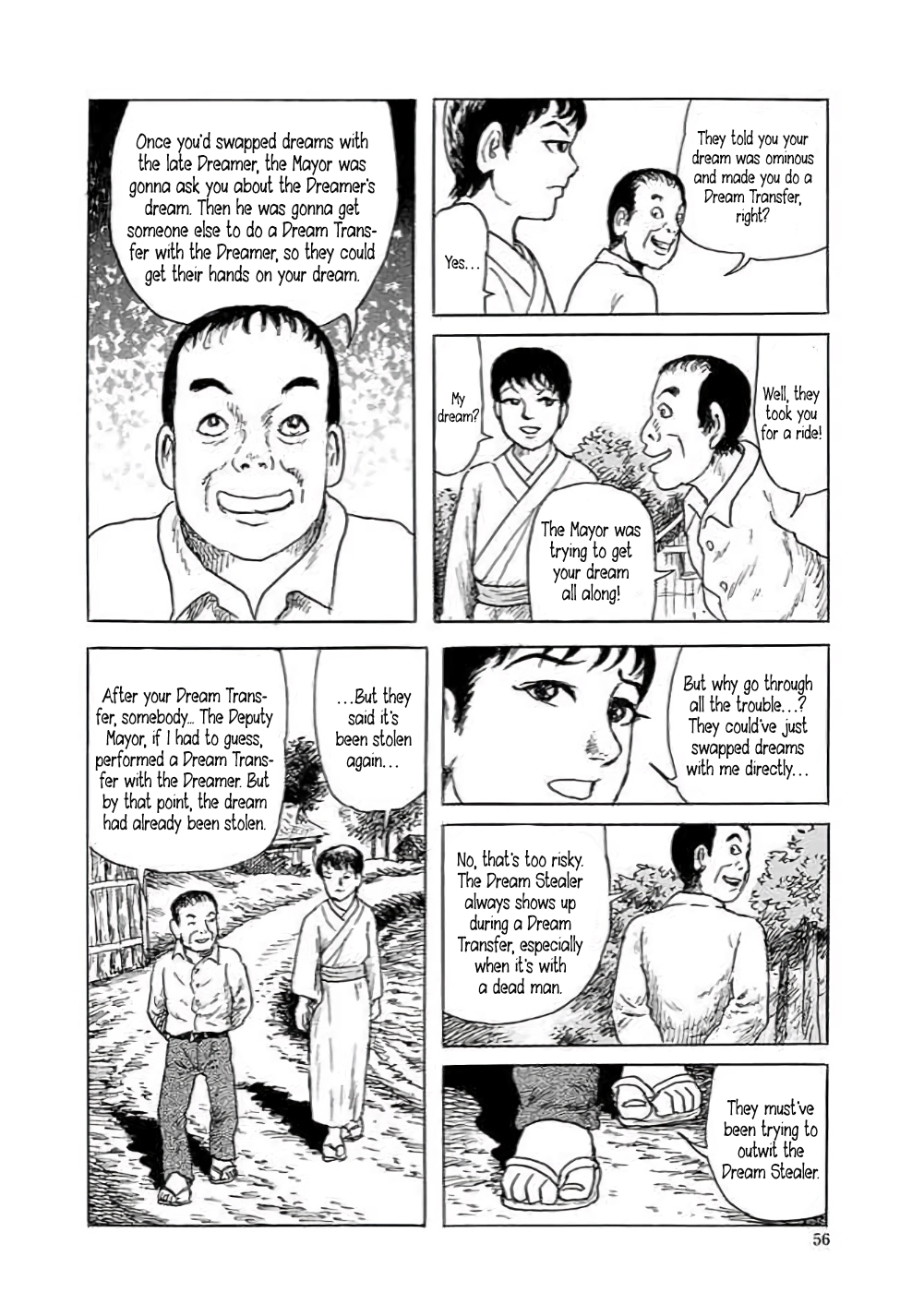 Page 57