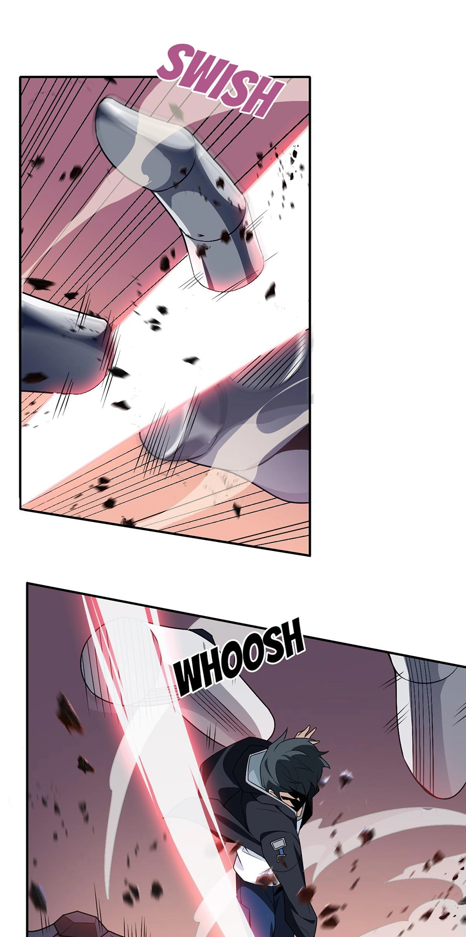 Page 57