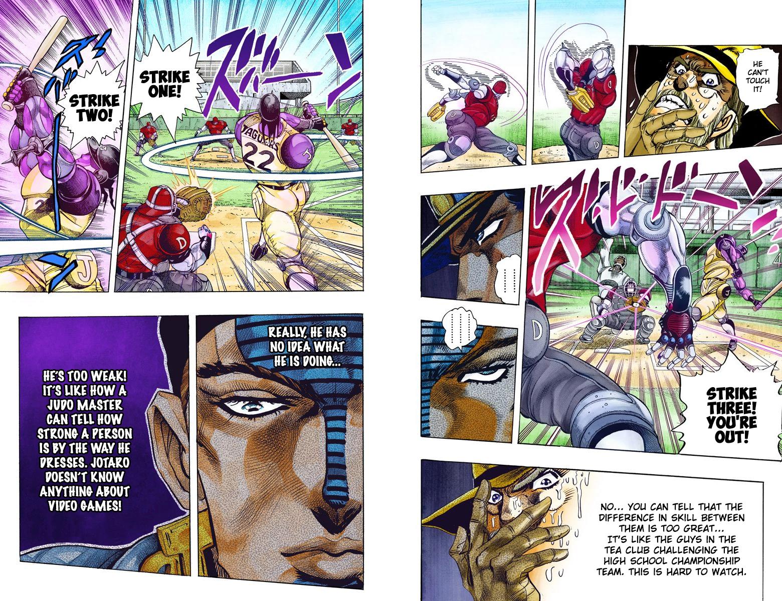Page 57