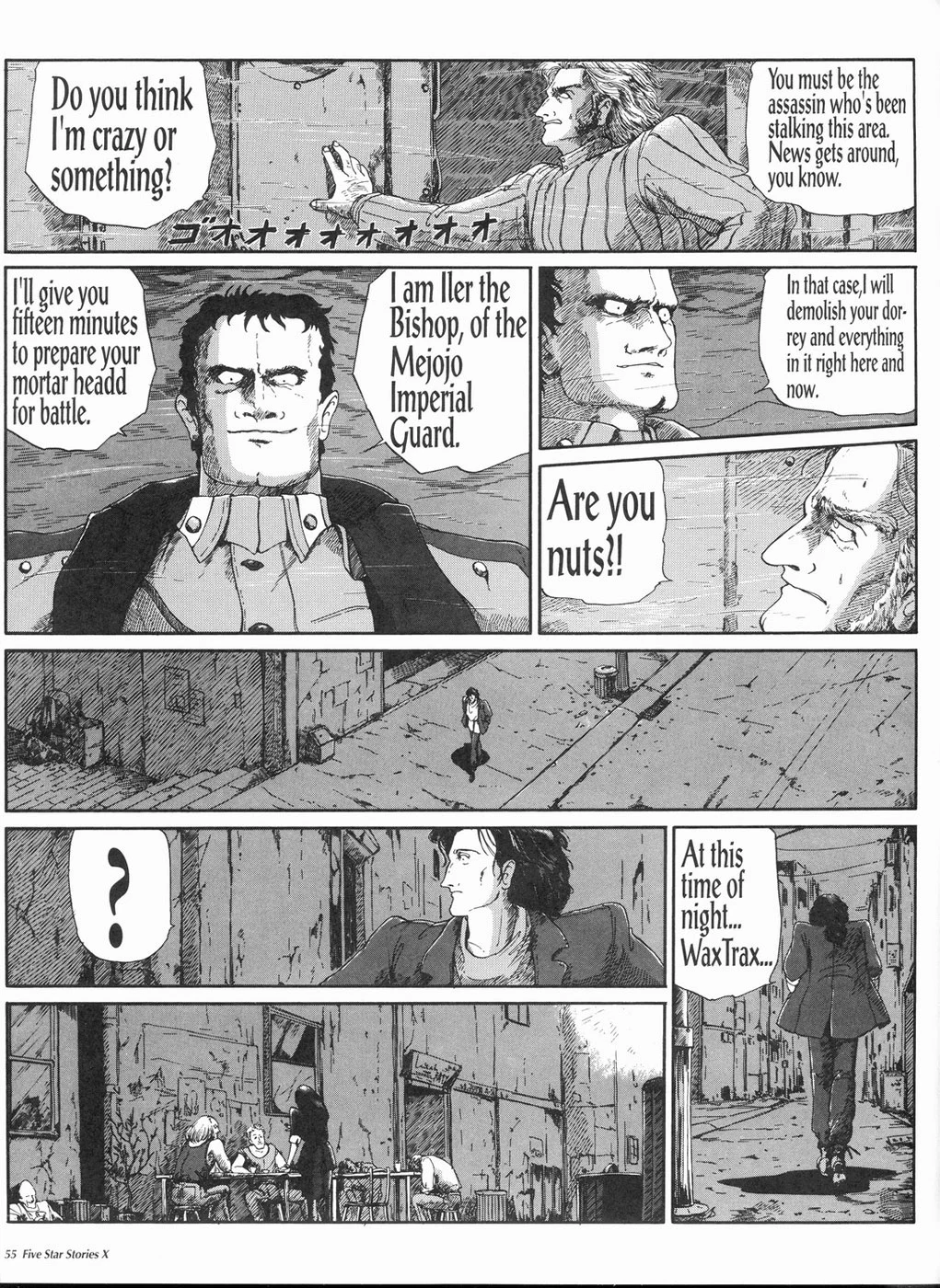 Page 56