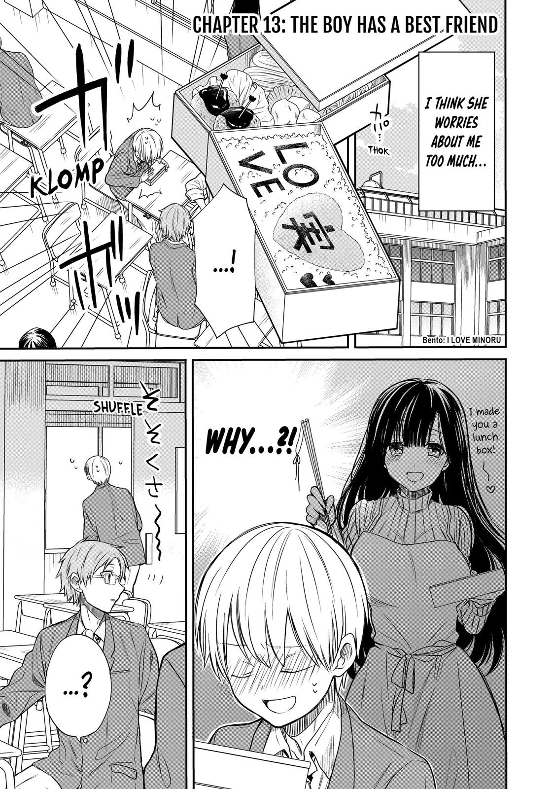 Page 57
