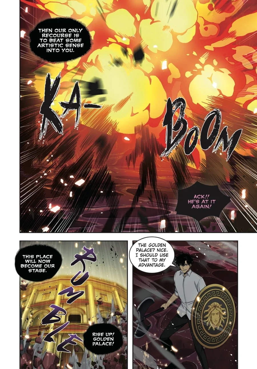 Page 57