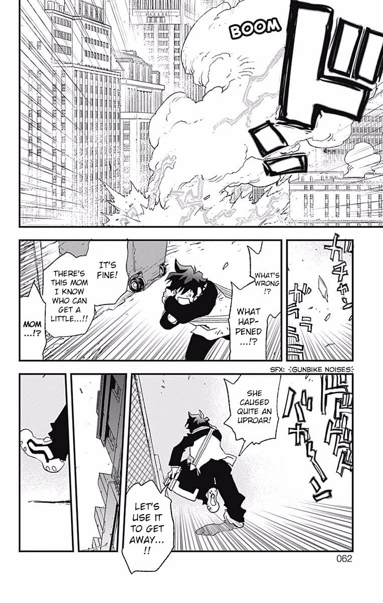 Page 56