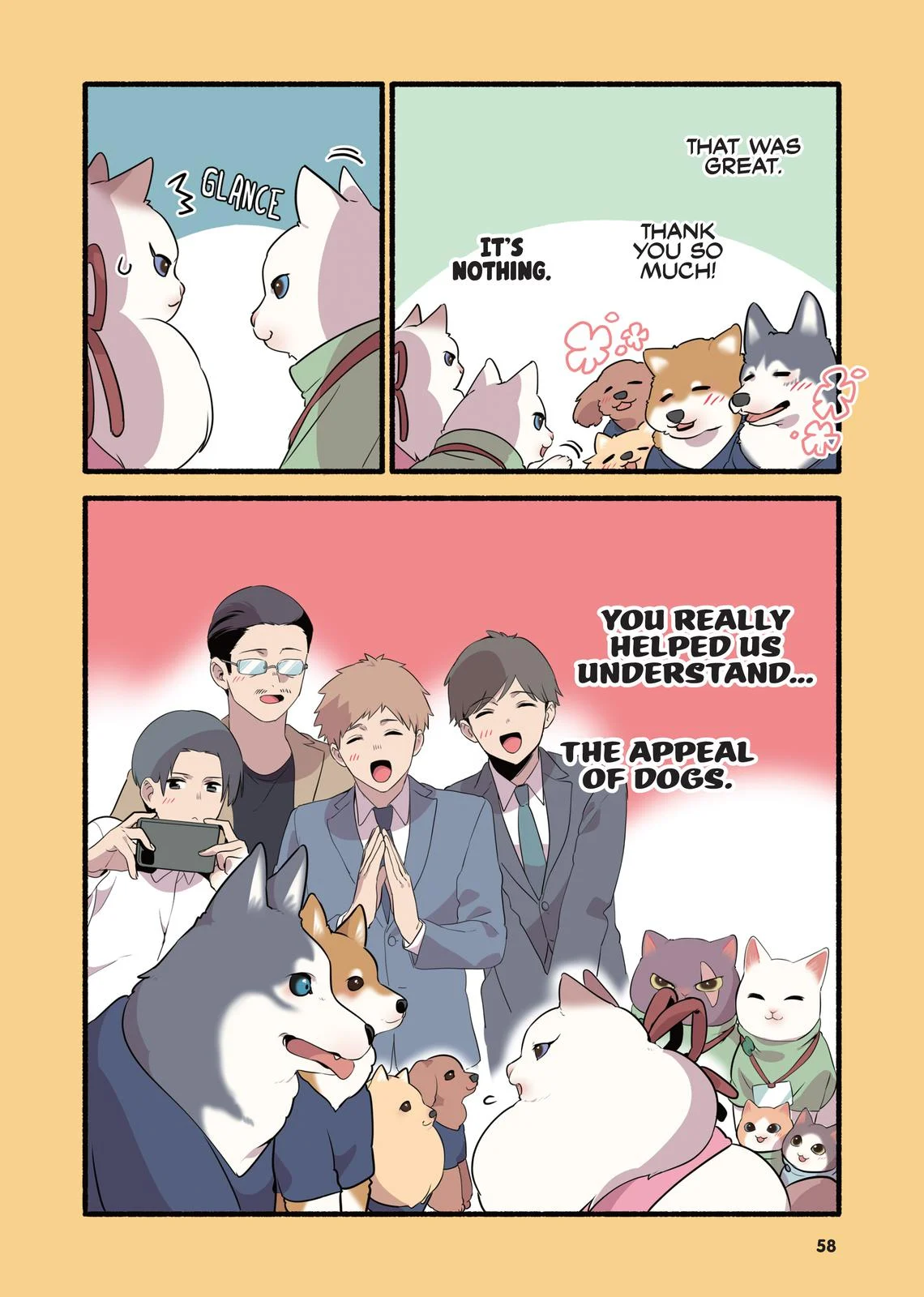 Page 57
