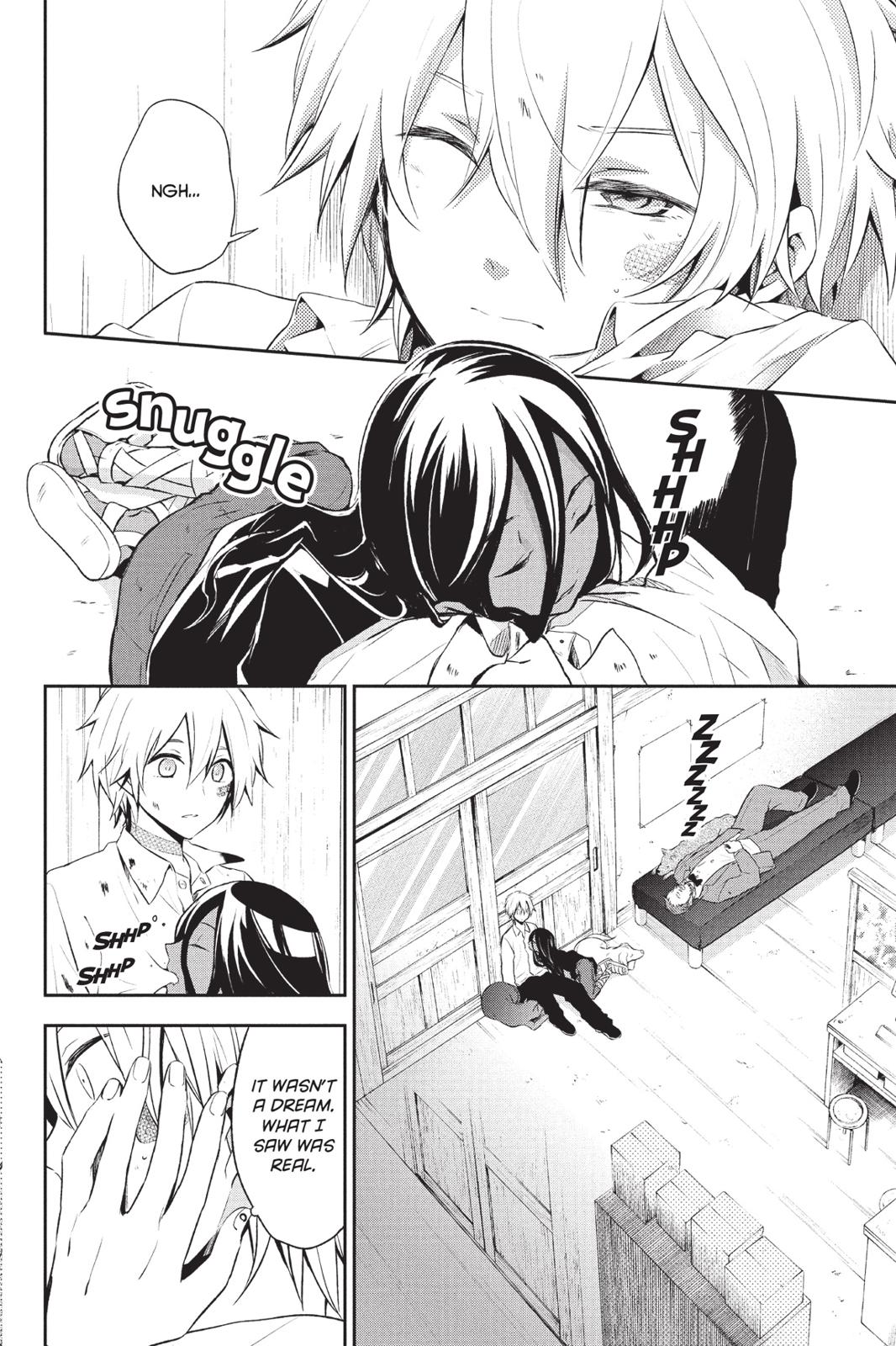 Page 57