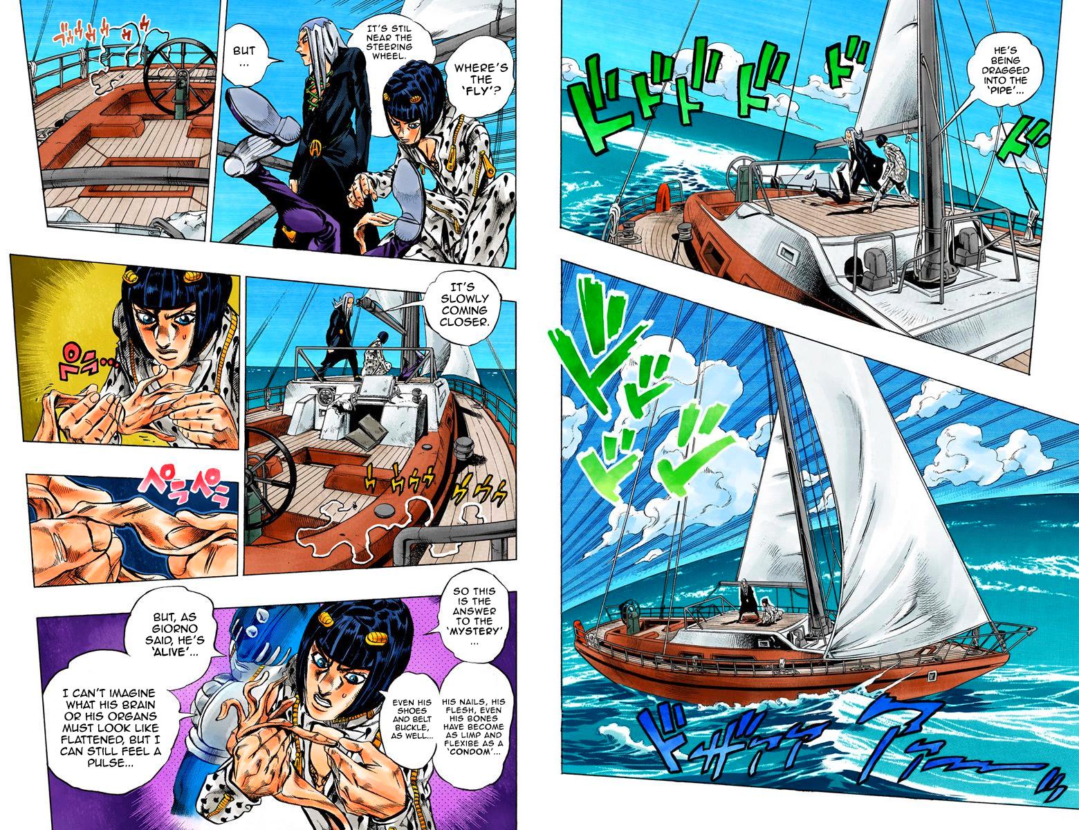 Page 57
