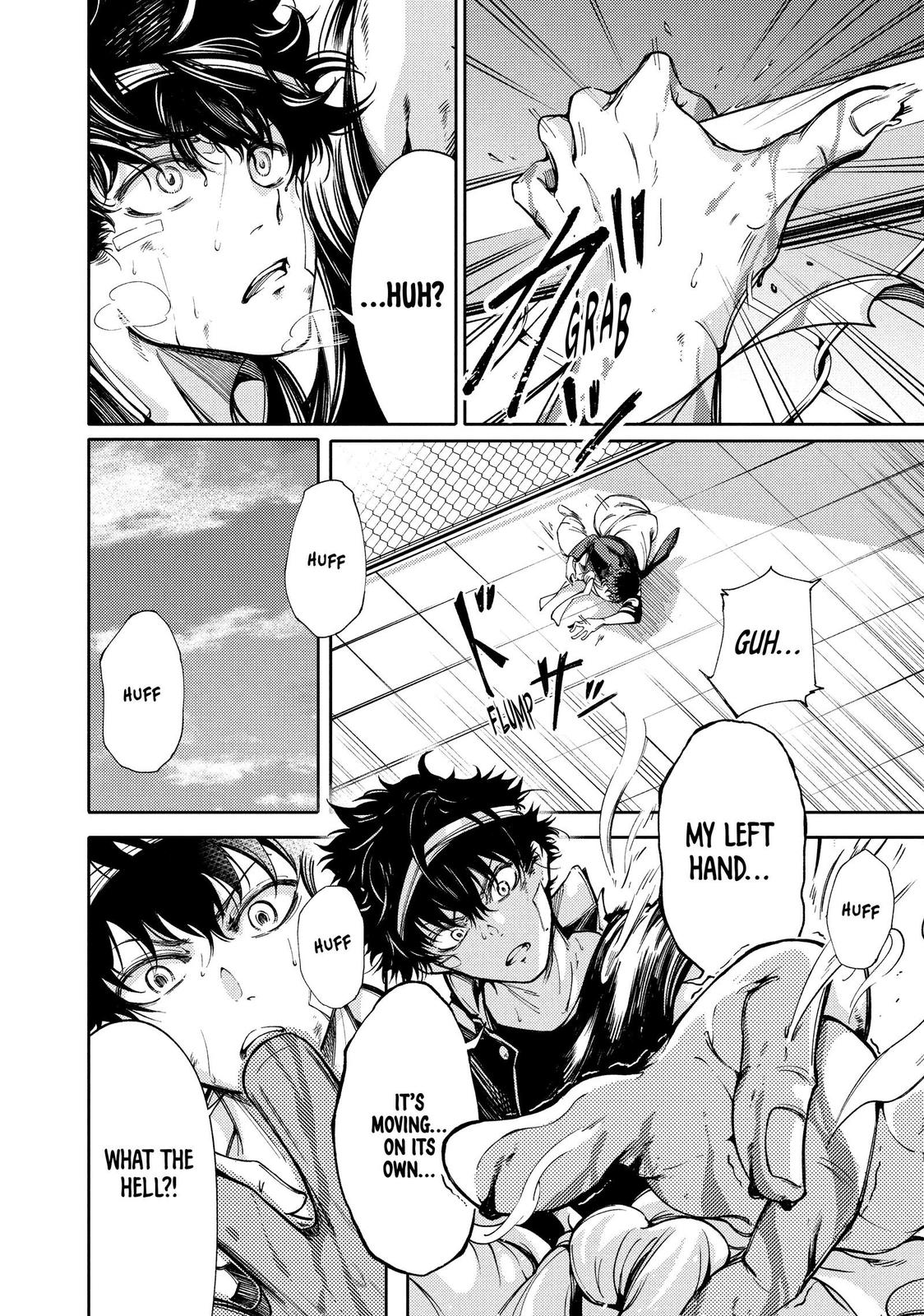 Page 57