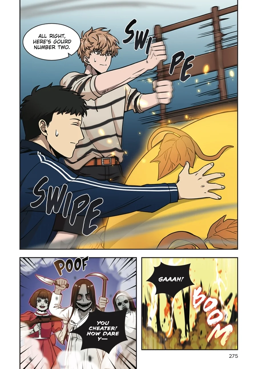 Page 57