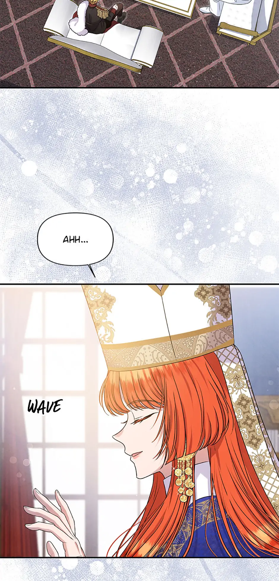 Page 57