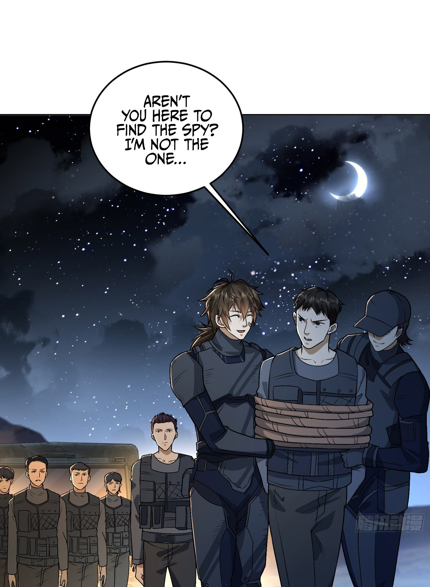 Page 57