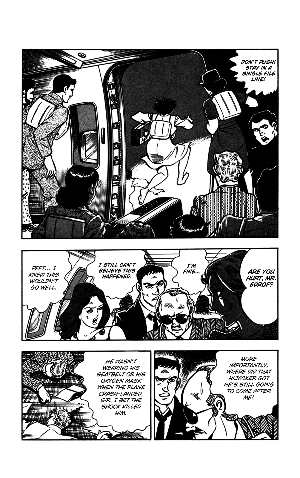 Page 57