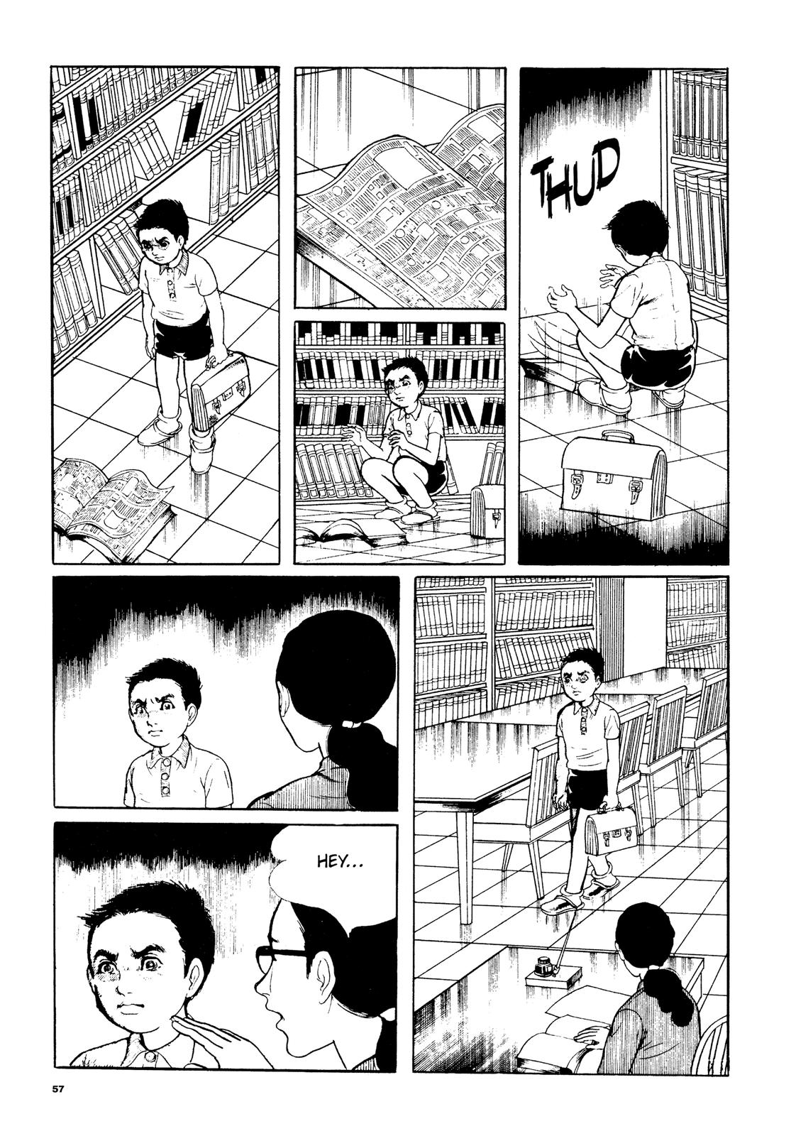 Page 57