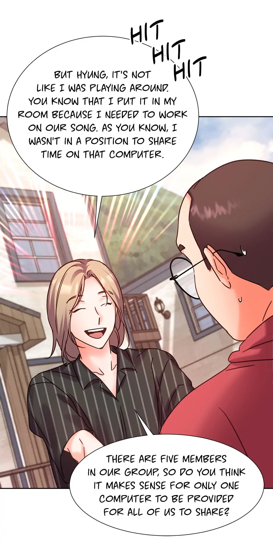 Page 57