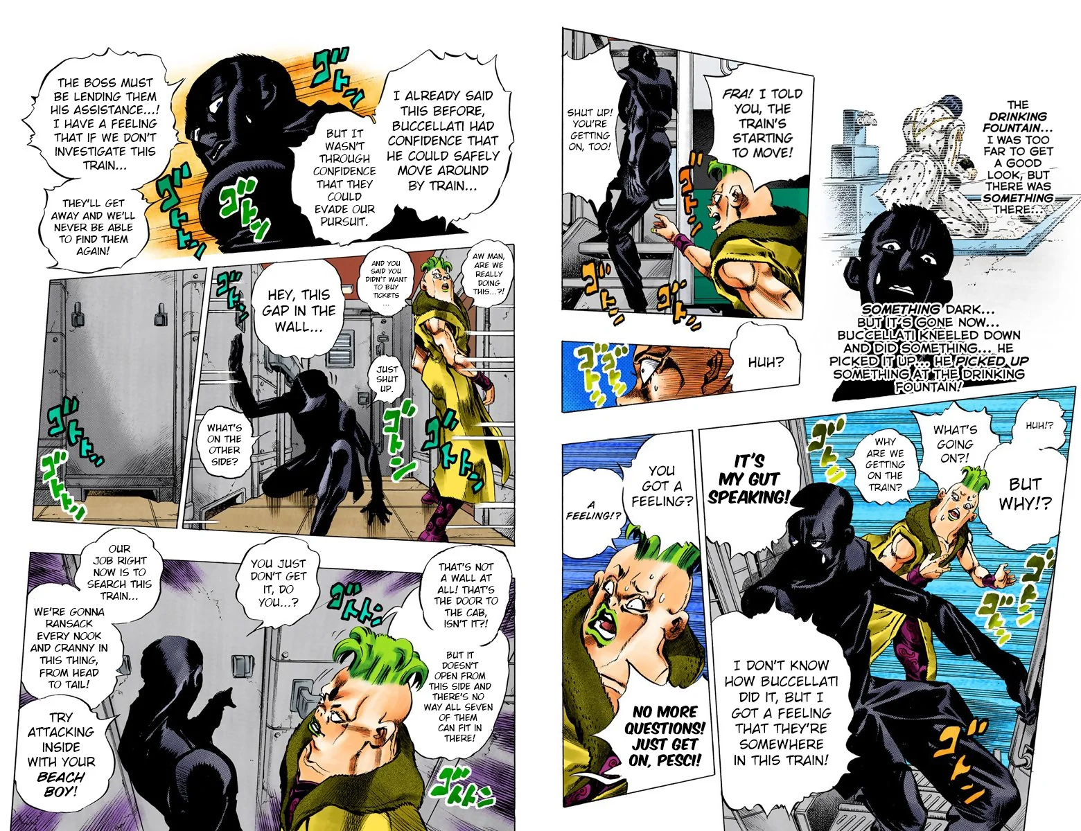 Page 57
