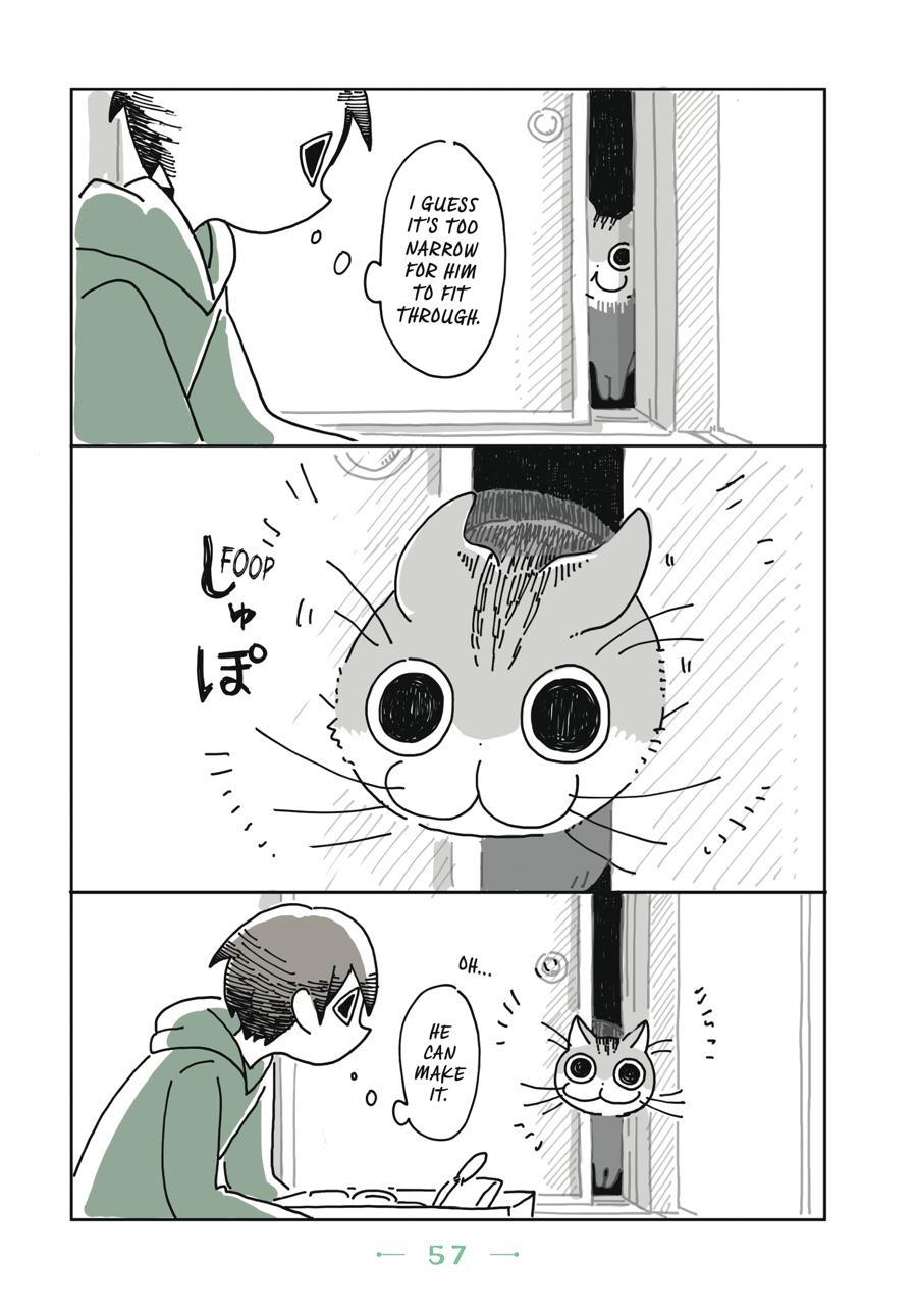 Page 57