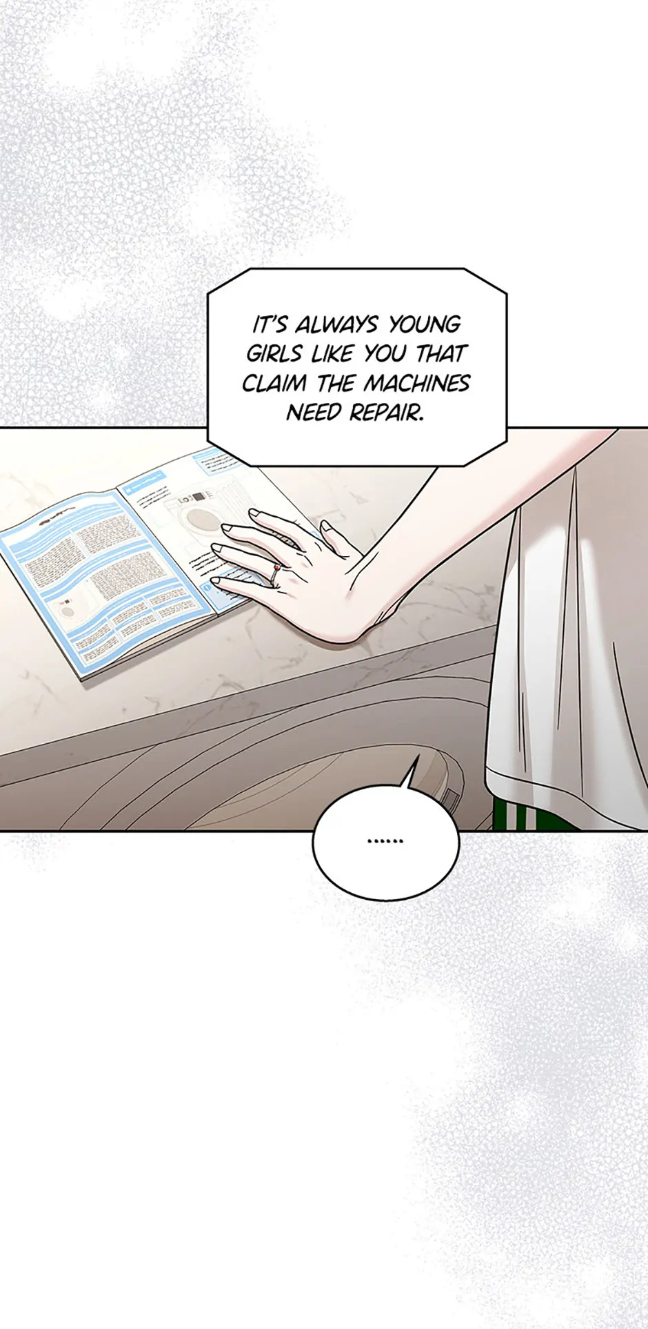 Page 57