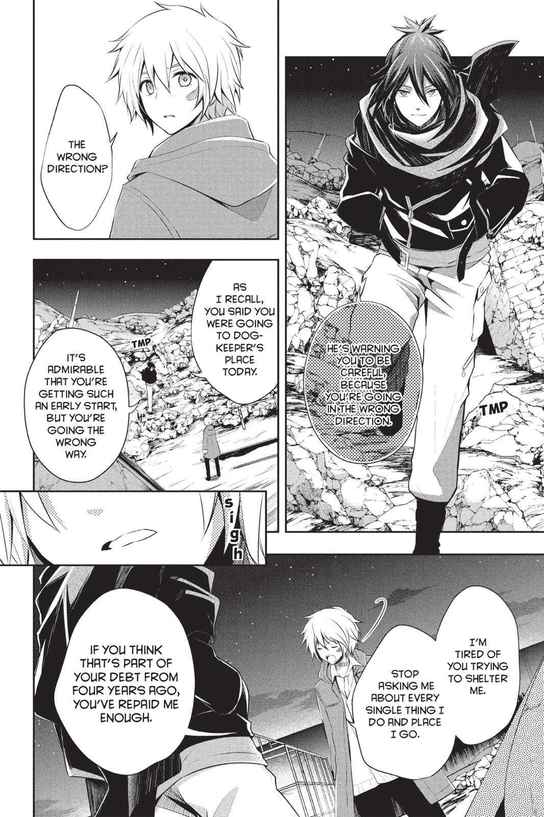 Page 57