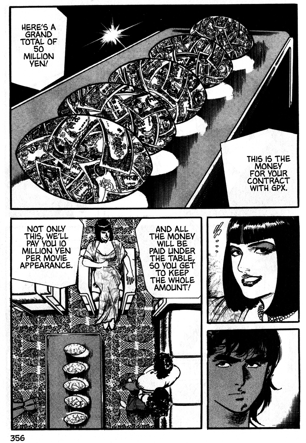 Page 56