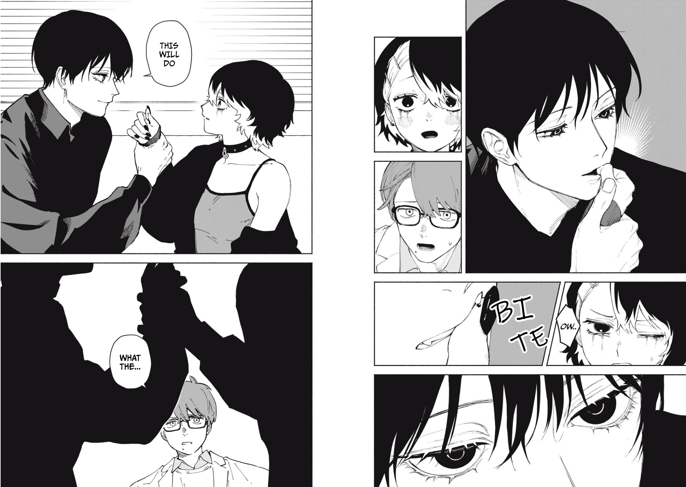 Page 57