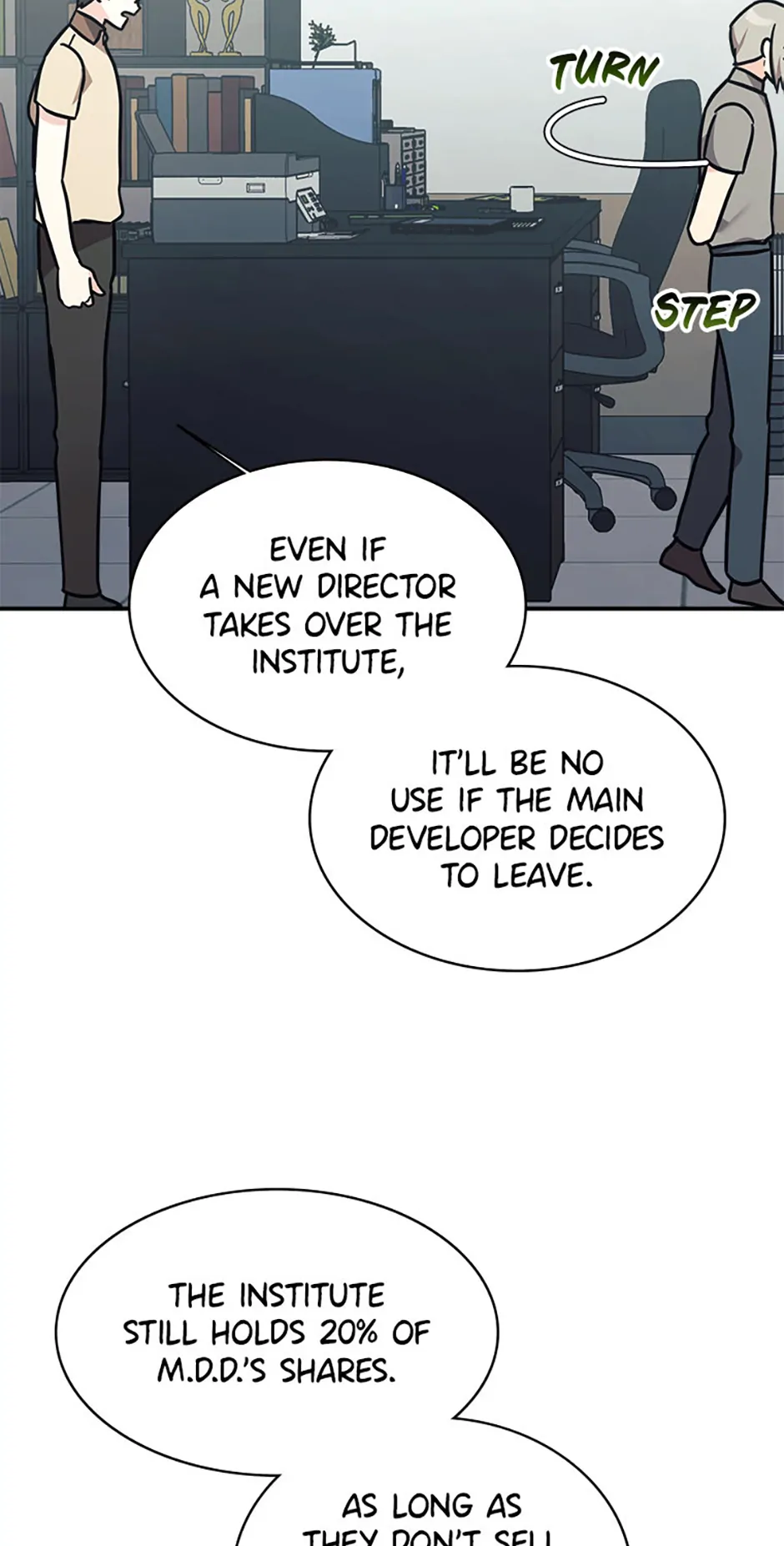 Page 57