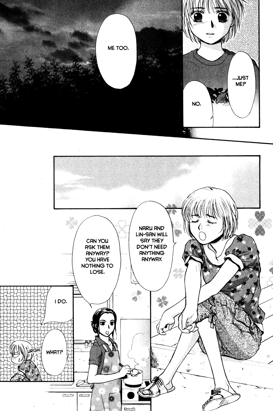 Page 56