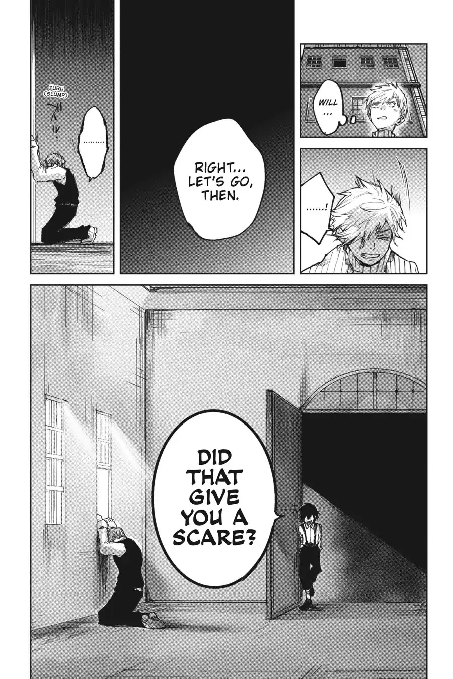 Page 57