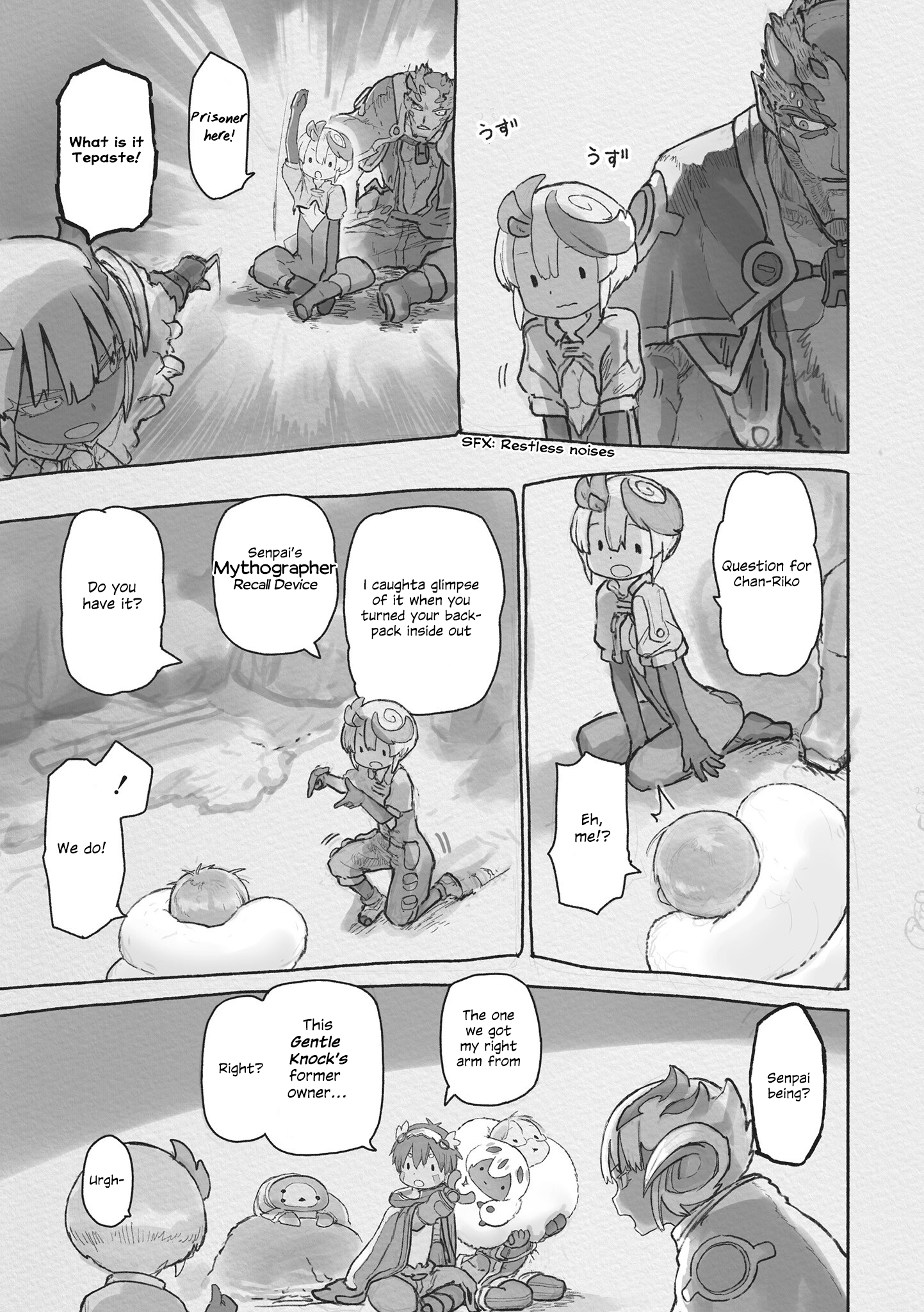 Page 57