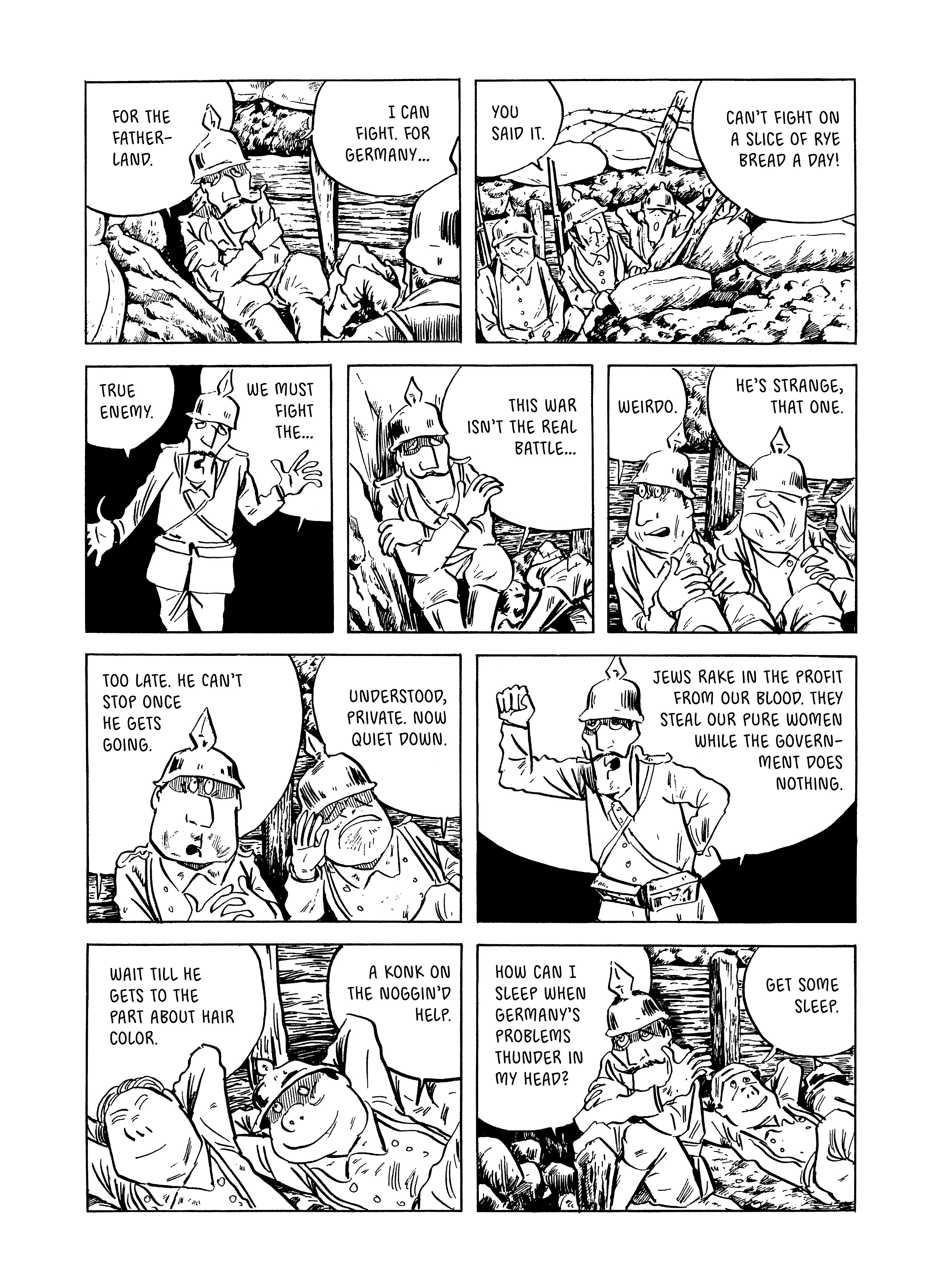 Page 57