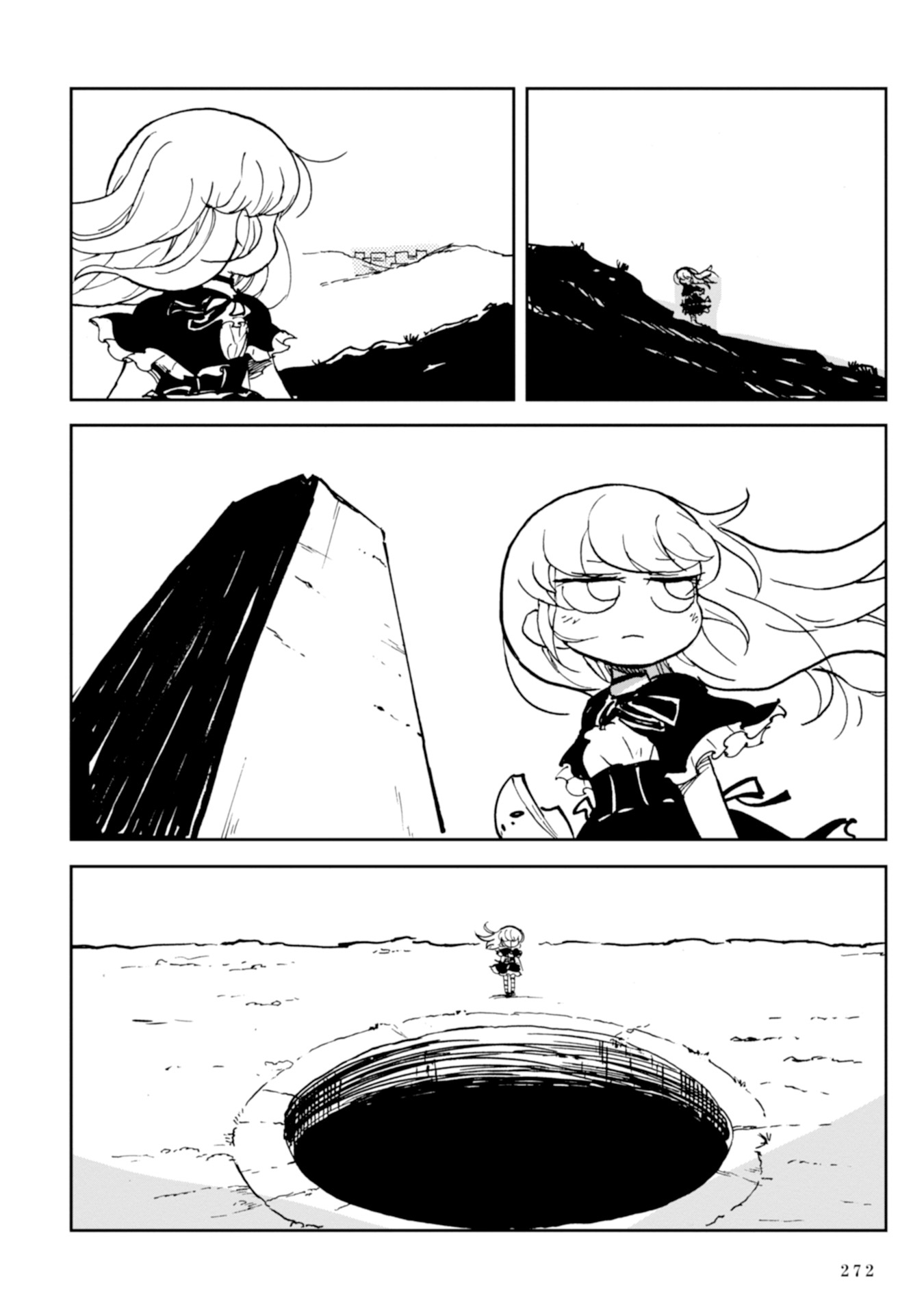 Page 56