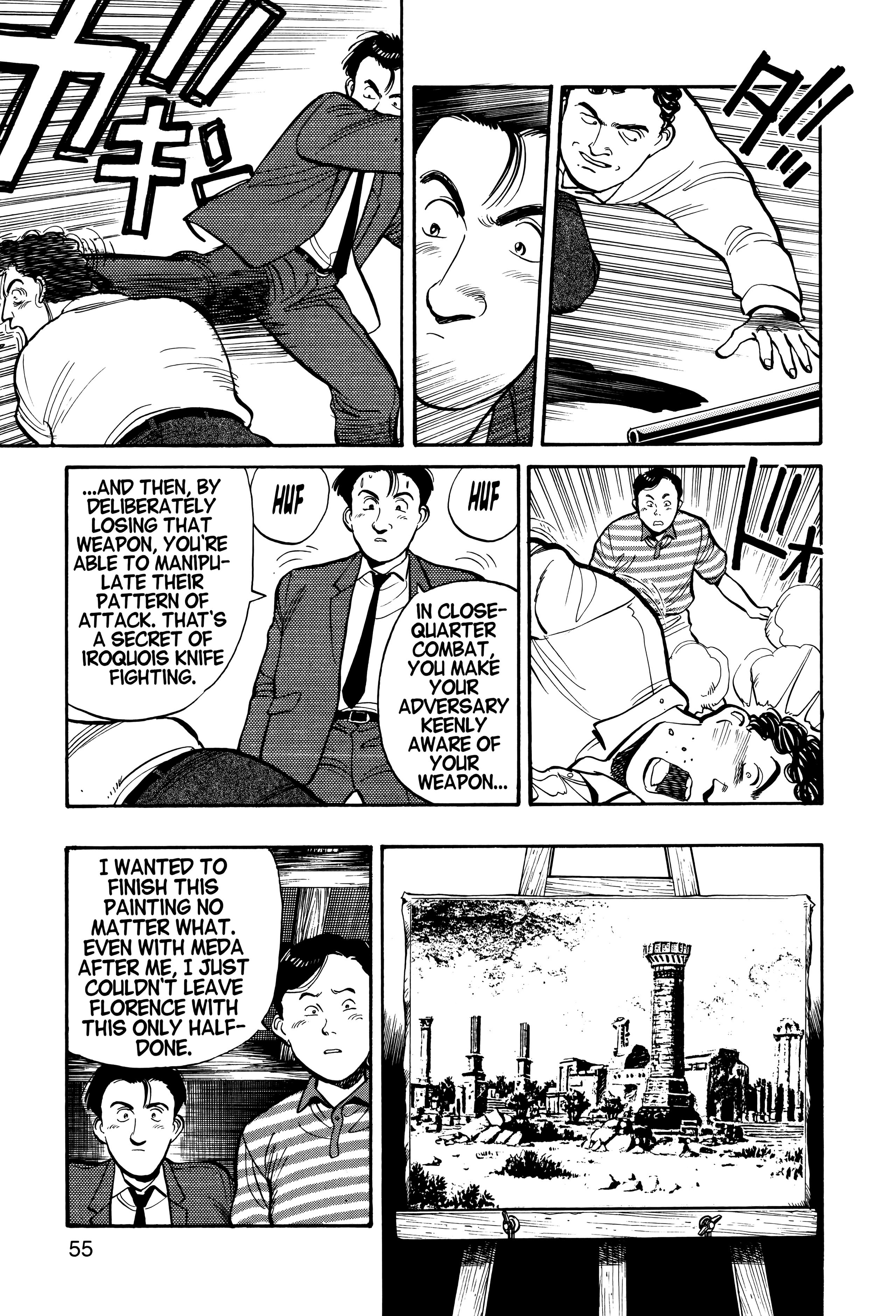 Page 57