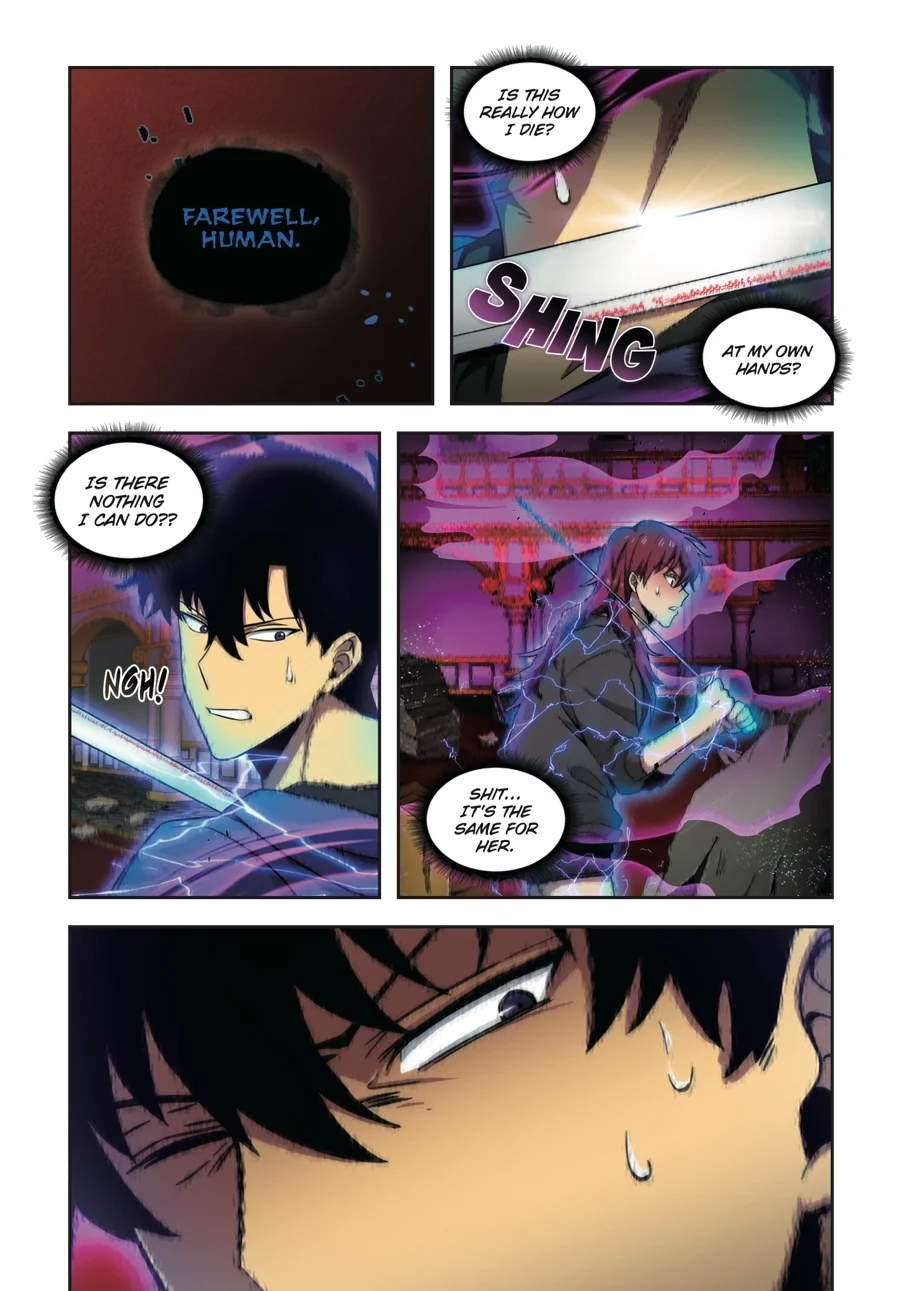 Page 57
