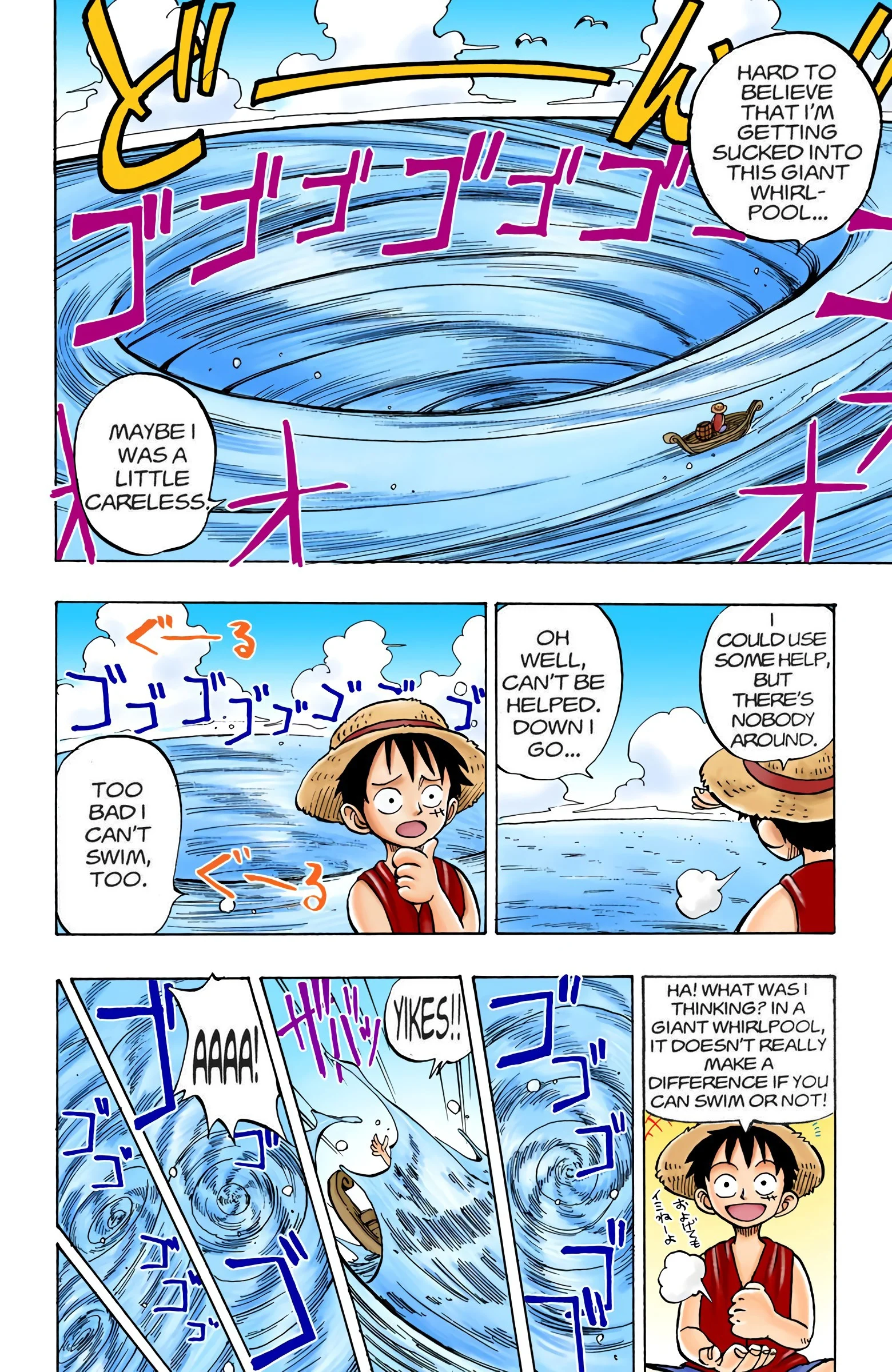 Page 57