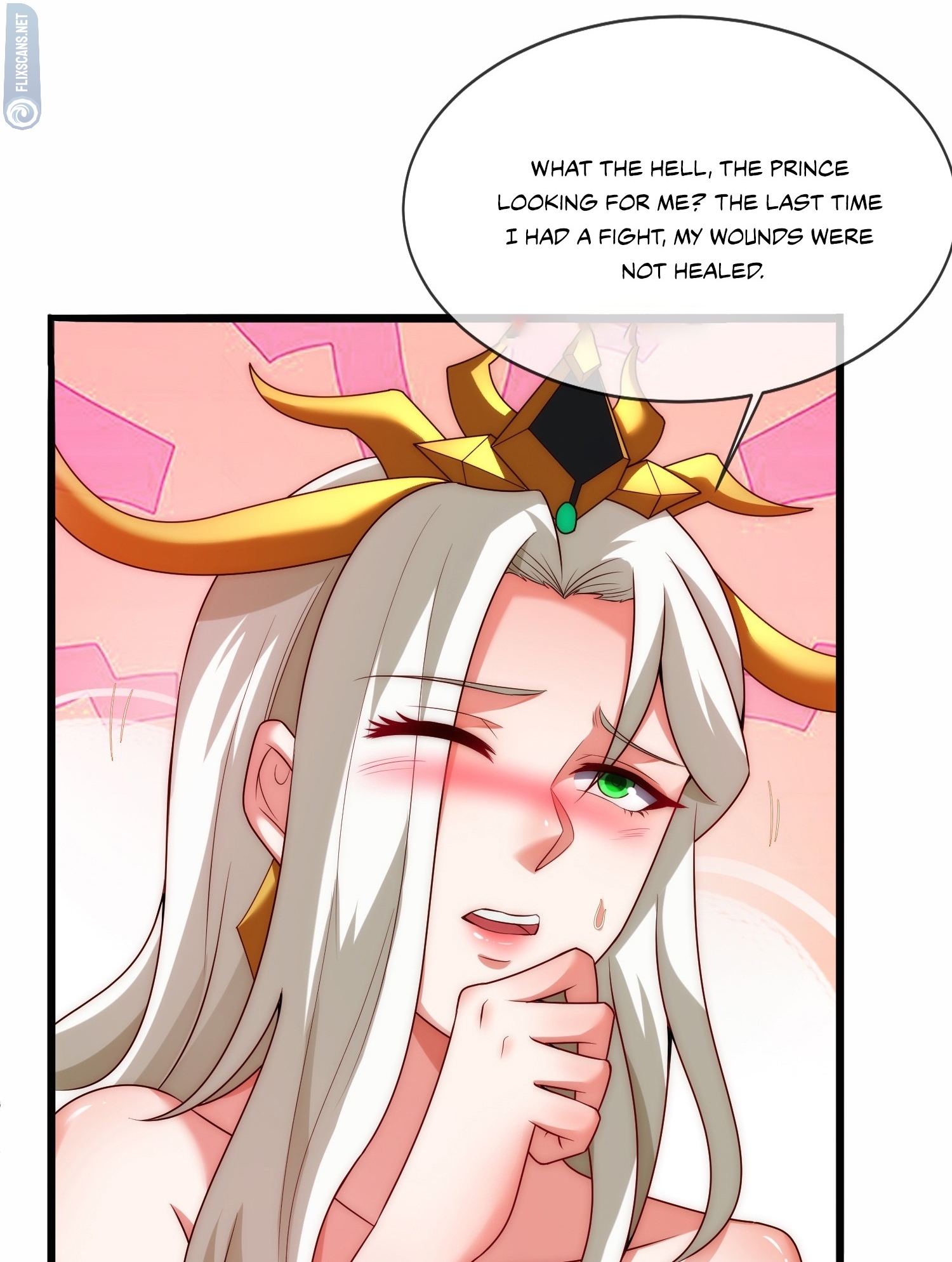 Page 57